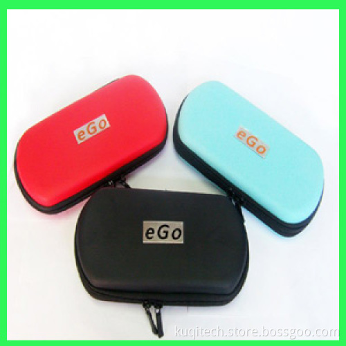 2013 Colorful EGO Case with Large, Middle, Small Size
